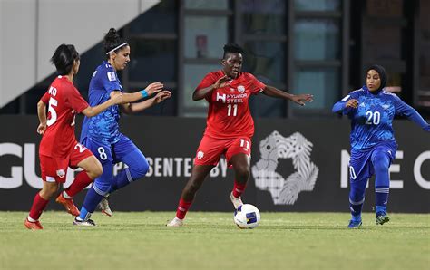 abu dhabi country club games|Abu Dhabi Country Club Women Football Live Scores & Results.